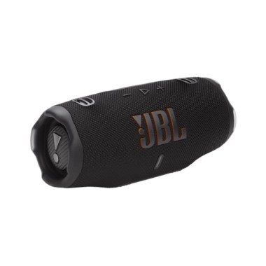 JBL1802 (1)